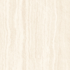 Gạch Prime 60x60cm 32E31