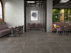 Gạch Prime 60x60cm 32E32