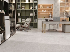 Gạch Prime 60x60cm 32E34