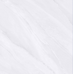 Gạch Prime 60x60cm 61104