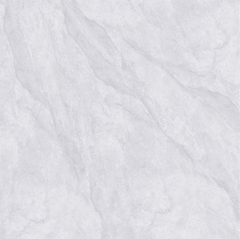 Gạch Prime 60x60cm 61105