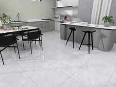 Gạch Prime 60x60cm 61106