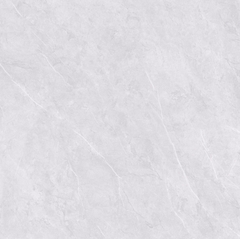Gạch Prime 60x60cm 61106
