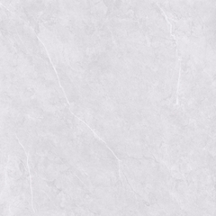 Gạch Prime 60x60cm 61106