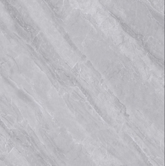 Gạch Prime 60x60cm 61111