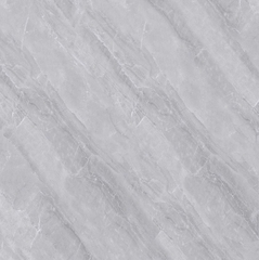 Gạch Prime 60x60cm 61111