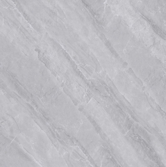 Gạch Prime 60x60cm 61111