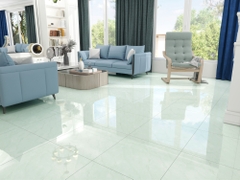Gạch Prime 60x60cm 61112