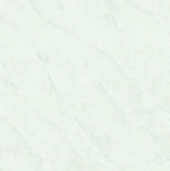 Gạch Prime 60x60cm 61112