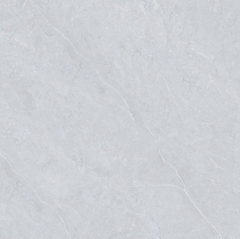 Gạch Prime 60x60cm 61113