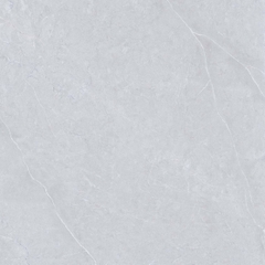 Gạch Prime 60x60cm 61113