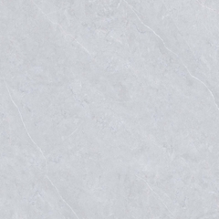 Gạch Prime 60x60cm 61113