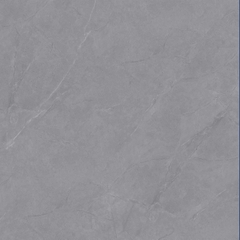 Gạch Prime 80x80cm 35001