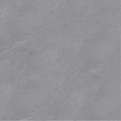 Gạch Prime 80x80cm 35001