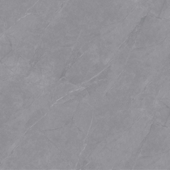 Gạch Prime 80x80cm 35001
