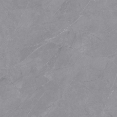Gạch Prime 80x80cm 35001
