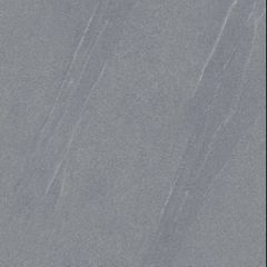 Gạch Prime 80x80cm 35002