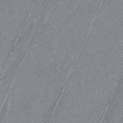 Gạch Prime 80x80cm 35002