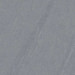 Gạch Prime 80x80cm 35002