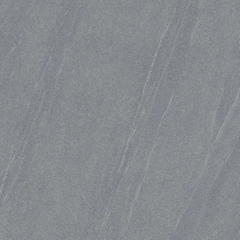Gạch Prime 80x80cm 35002