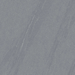 Gạch Prime 80x80cm 35002