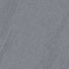 Gạch Prime 80x80cm 35002