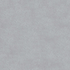 Gạch Prime 80x80cm 35004