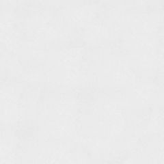 Gạch Prime 80x80cm 35005