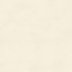 Gạch Prime 80x80cm 35006