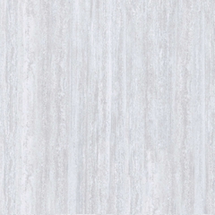 Gạch Prime 80x80cm 35007