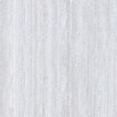 Gạch Prime 80x80cm 35007