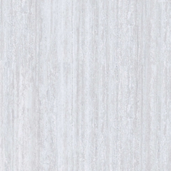 Gạch Prime 80x80cm 35007