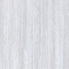 Gạch Prime 80x80cm 35007
