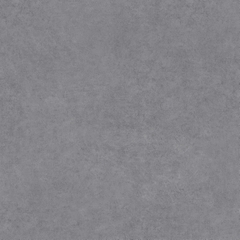 Gạch Prime 80x80cm 35008