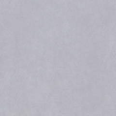 Gạch Prime 80x80cm 35009