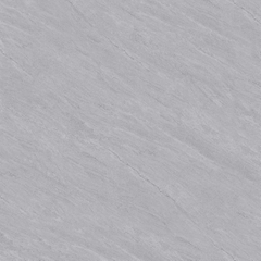 Gạch Prime 80x80cm 35010