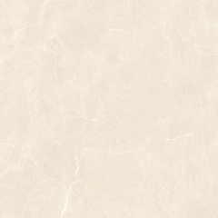 Gạch Prime 80x80cm 35011