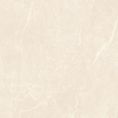 Gạch Prime 80x80cm 35011