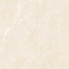 Gạch Prime 80x80cm 35011