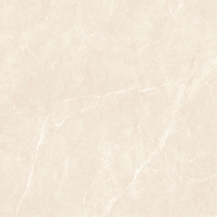 Gạch Prime 80x80cm 35011