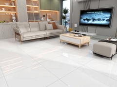 Gạch Prime 80x80cm 35513