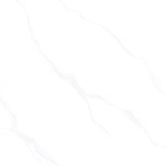 Gạch Prime 80x80cm 35513