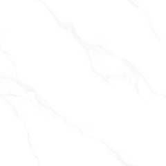 Gạch Prime 80x80cm 35513