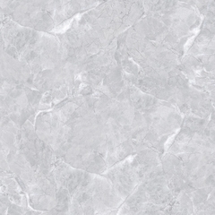 Gạch Prime 80x80cm 35514