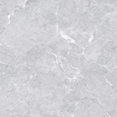 Gạch Prime 80x80cm 35514