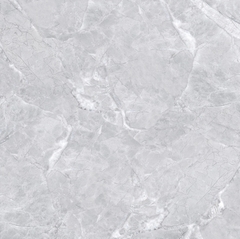 Gạch Prime 80x80cm 35514