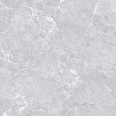 Gạch Prime 80x80cm 35514