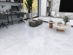 Gạch Prime 80x80cm 35515