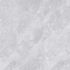 Gạch Prime 80x80cm 35515