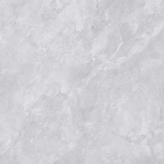 Gạch Prime 80x80cm 35515
